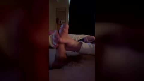 riodejanero45 online show from 02.02.26