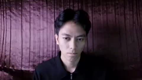 Snapshot of riodickz chatting on 03.10.26 rdcckz12 online show from 03.10.26