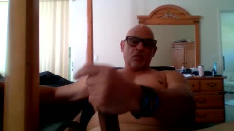 RioNel online show from 03.03.25