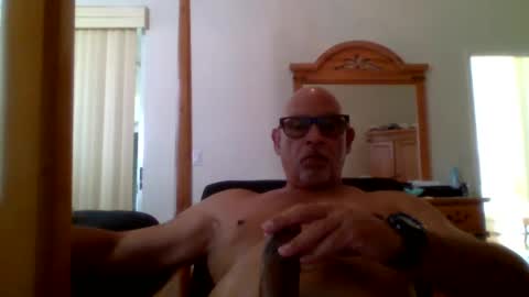 RioNel online show from 03.05.25