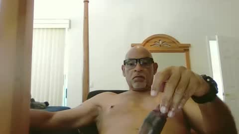 RioNel online show from 04.28.26