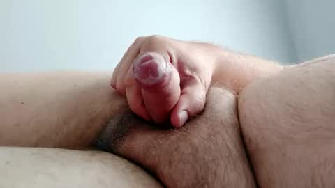 ripa35 online show from 11.14.25