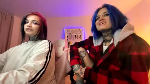   DianaBrite            fansl y online show from 12.01.24