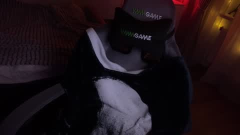   DianaBrite            fansl y online show from 12.03.24