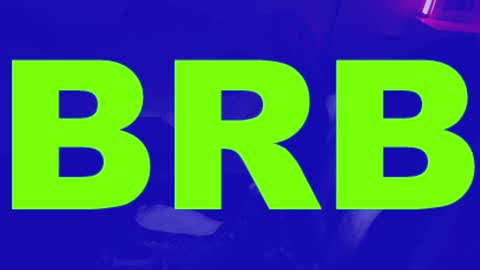   DianaBrite            fansl y online show from 12.11.24