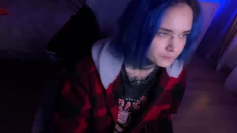   DianaBrite            fansl y online show from 12.12.24