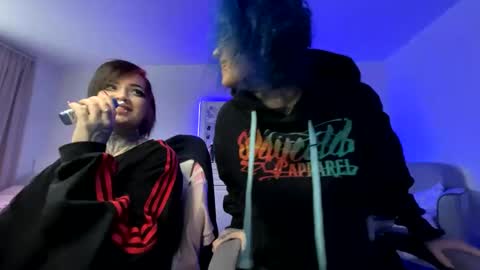   DianaBrite            fansl y online show from 12.15.24