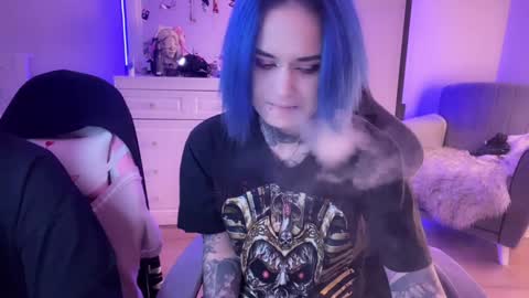   DianaBrite            fansl y online show from 12.16.24