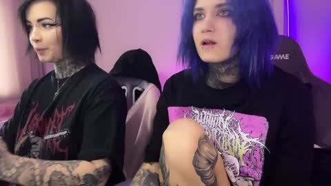   DianaBrite            fansl y online show from 01.26.25