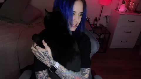   DianaBrite            fansl y online show from 02.07.25