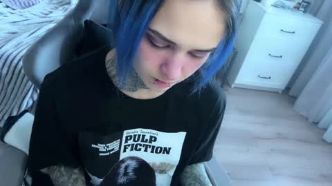   DianaBrite            fansl y online show from 03.07.25