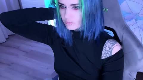   DianaBrite            fansl y online show from 09.08.25