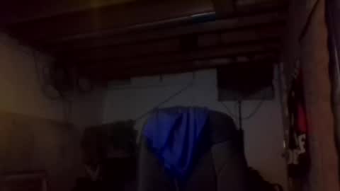 ripperusa33 online show from 12.15.25