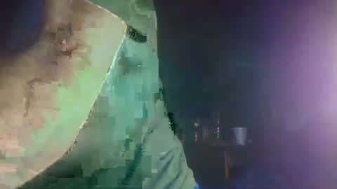 ripperusa33 online show from 04.23.26