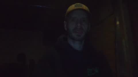 ripperusa33 online show from 04.25.26