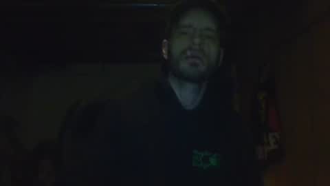 ripperusa33 online show from 04.26.26