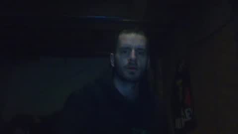 ripperusa33 online show from 04.27.26