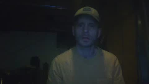 ripperusa33 online show from 05.05.26
