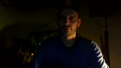 ripperusa33 online show from 06.05.26