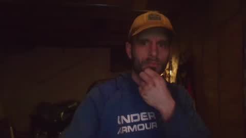 ripperusa33 online show from 06.17.26
