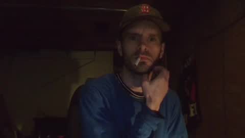 ripperusa33 online show from 06.29.26