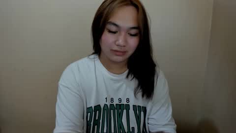 RIRI online show from 01.17.26