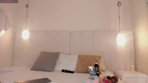 Riri Candy online show from 06.28.26
