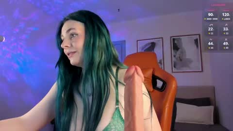 Rina  dont forget to thumbs up me online show from 06.01.26