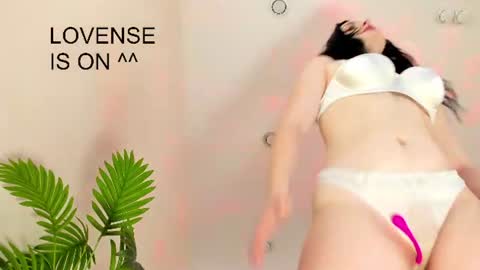 Rina  dont forget to thumbs up me online show from 06.25.26