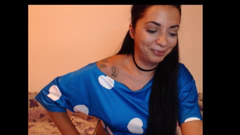 riri_mojo_92 online show from 09.12.25