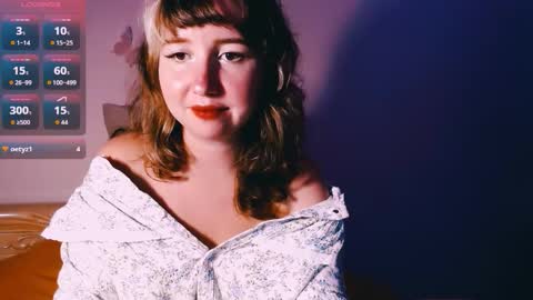 Rita online show from 02.11.26