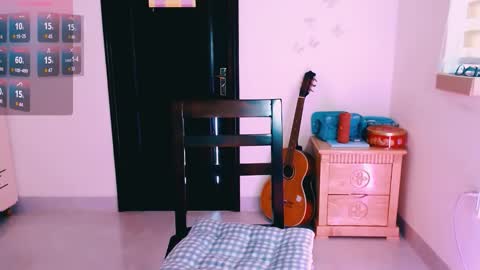 Rita online show from 03.13.26