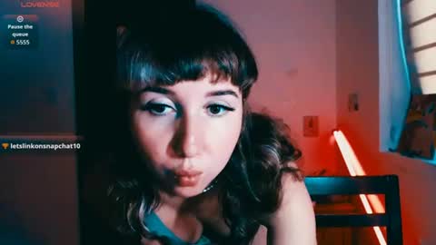 Rita online show from 06.17.26