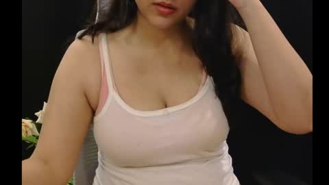 Riri online show from 04.26.26