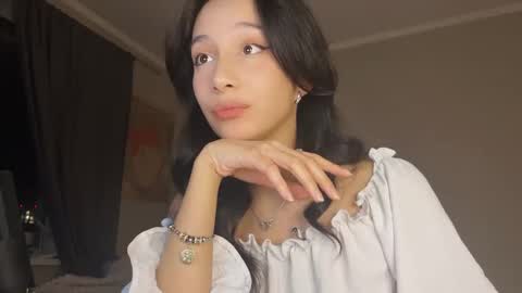 Snapshot of riricaa chatting on 04.06.26 riricaa online show from 04.06.26