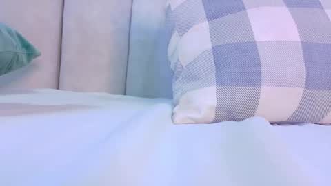 RIRI  online show from 02.09.26