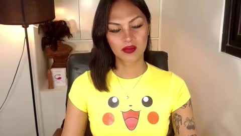 riri online show from 02.28.26