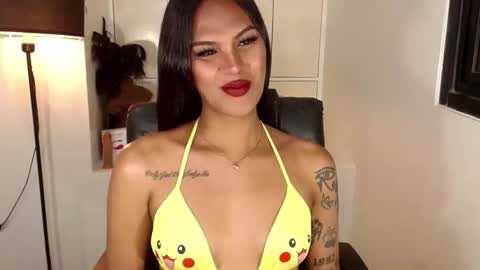 riri online show from 03.07.26