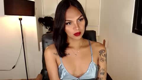 riri online show from 03.13.26