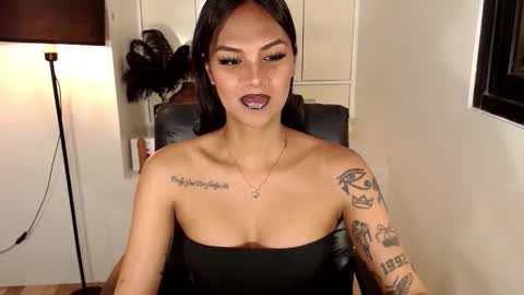 riri online show from 03.16.26