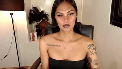 riri online show from 03.16.26