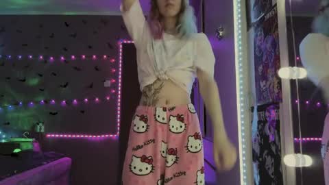 Nicole online show from 05.03.26