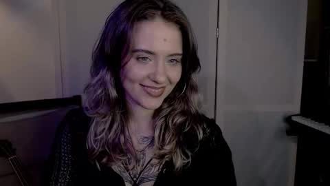 risha_laass online show from 12.06.24