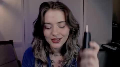 risha_laass online show from 01.16.25