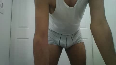 Snapshot of rishavb1991 chatting on 10.21.25 rishavb1991 online show from 10.21.25