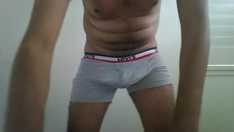 rishavb1991 online show from 06.11.26