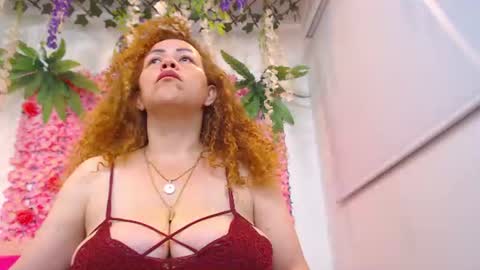 Risitos De Oro online show from 06.20.26