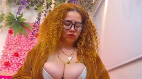 Risitos De Oro online show from 07.05.26