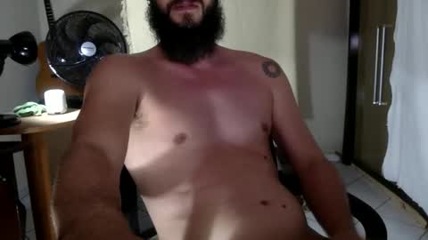 Snapshot of riskycocky chatting on 02.19.26 riskycocky online show from 02.19.26