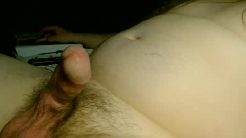 riskyjizznessss online show from 02.26.25